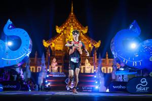 BIB: 
                            <button type="button" onclick="openModal(22657114)" class="btn btn-primary btn-sm float-right btn-popup" data-toggle="modal" data-target=".modal-high-quality">
                        <i class="fas fa-shopping-cart"></i> Add to Cart
                    </button>
                                            <button type="button" onclick="isThisMe(22657114, true)" class="btn btn-success btn-sm float-right btn-popup btn-isme hidden" data-toggle="tooltip" data-placement="bottom" title="นี่คือรูปของคุณใช่ไหม คลิกที่นี่เพื่อเอาเข้าอัลบั้ม">
                        <i class="fas fa-plus"></i> Add to album
                    </button>
                    <button type="button" onclick="isThisMe(22657114, false)" class="btn btn-warning btn-sm float-right btn-popup btn-isnotme hidden">
                        <i class="fas fa-ban"></i> Remove from album
                    </button>